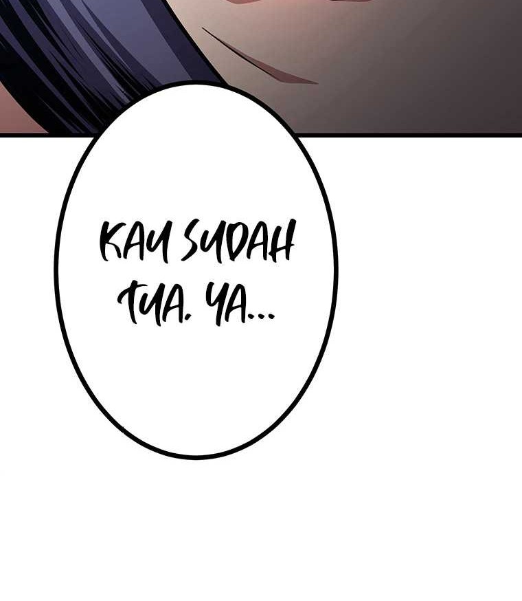 Chapter 27 - halaman 82
