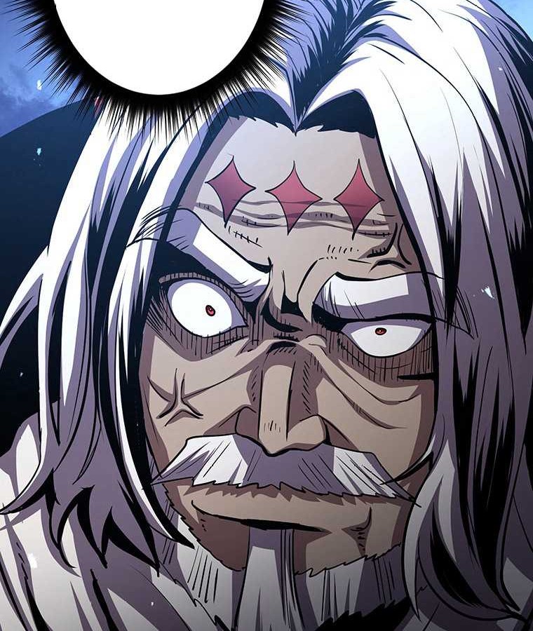 Chapter 27 - halaman 86