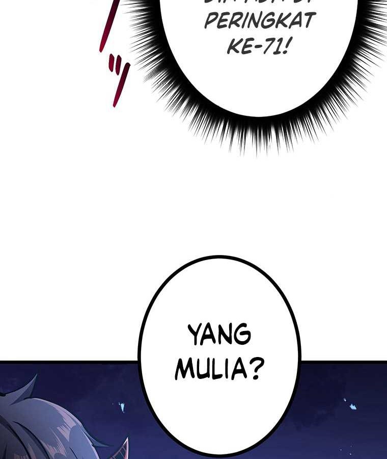 Chapter 27 - halaman 88