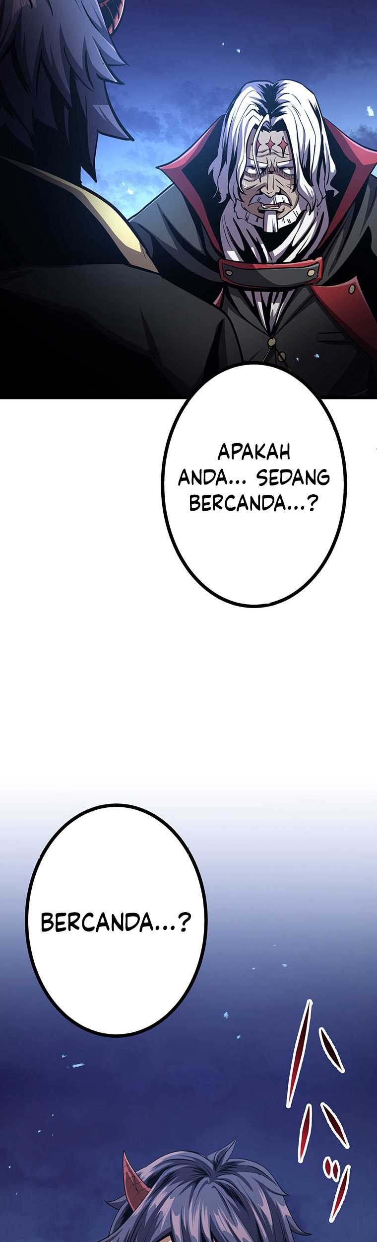 Chapter 27 - halaman 89