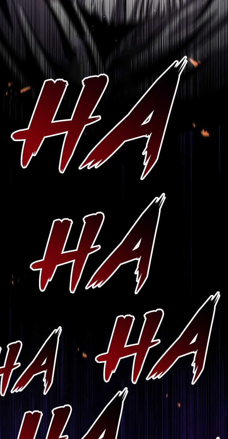 Chapter 27 - halaman 95