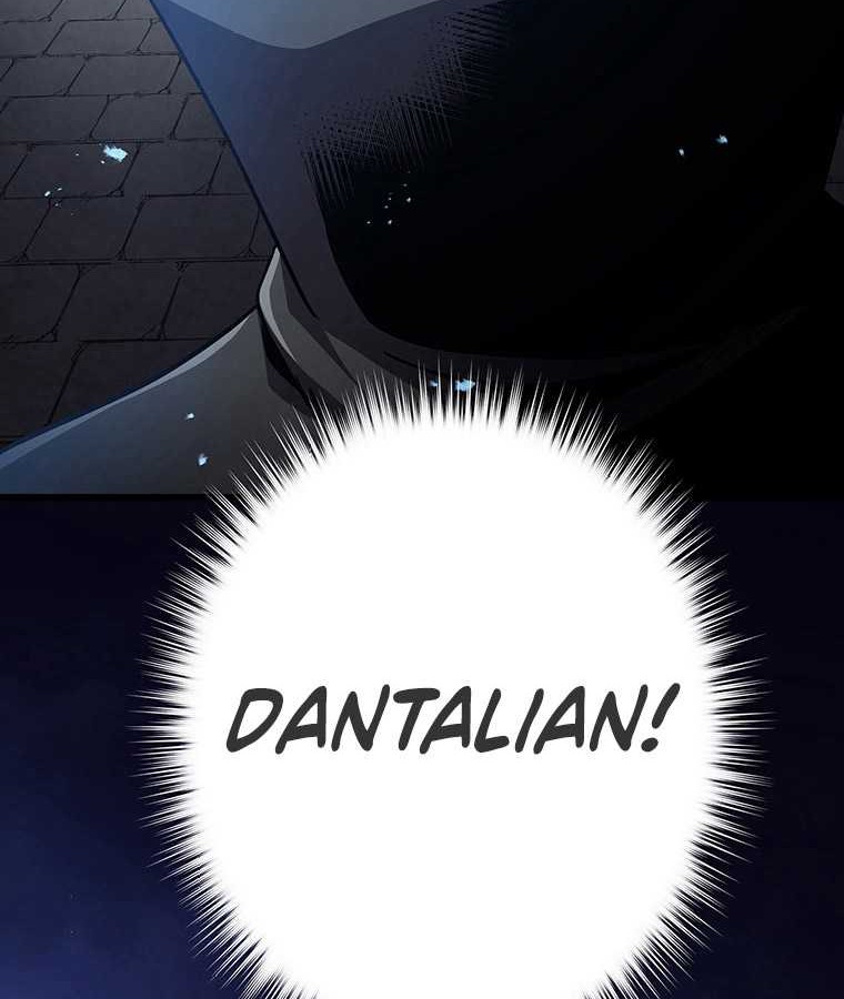 Chapter 27 - halaman 8