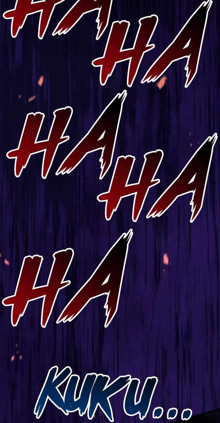 Chapter 27 - halaman 96