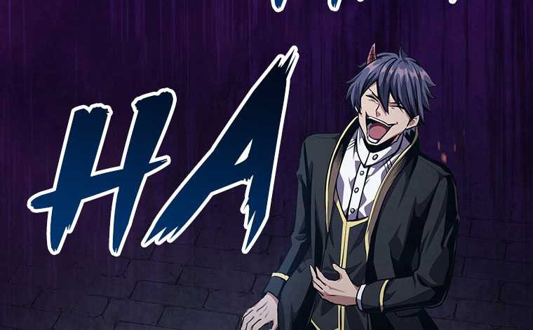 Chapter 27 - halaman 99