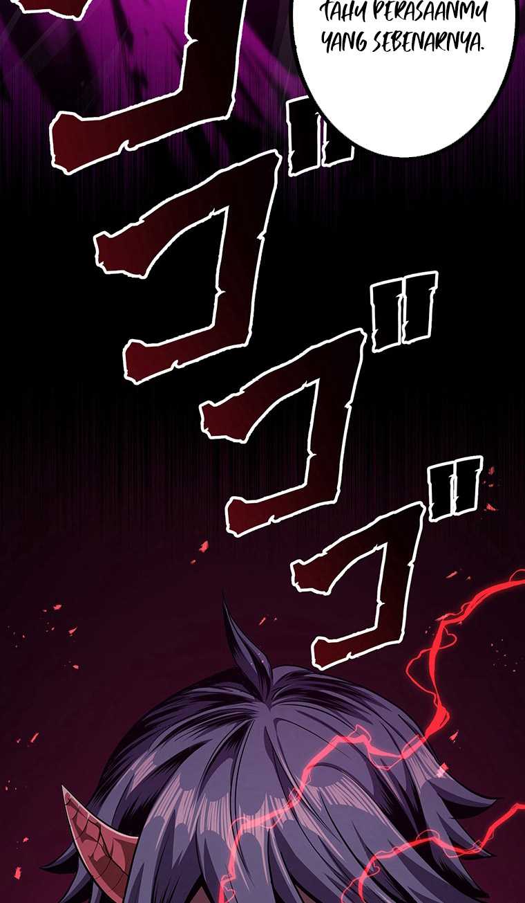 Chapter 27 - halaman 109