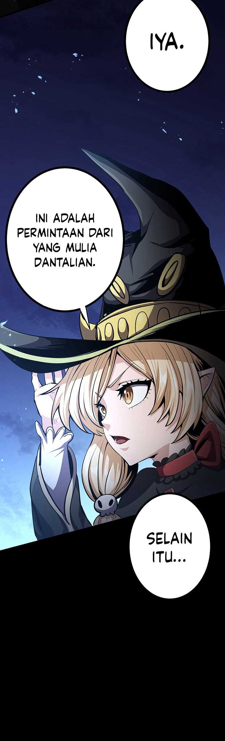 Chapter 27 - halaman 17