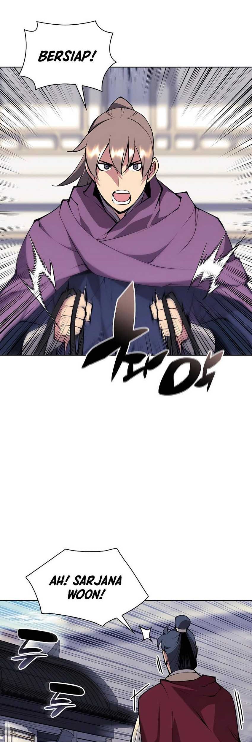 Chapter 100 - halaman 44