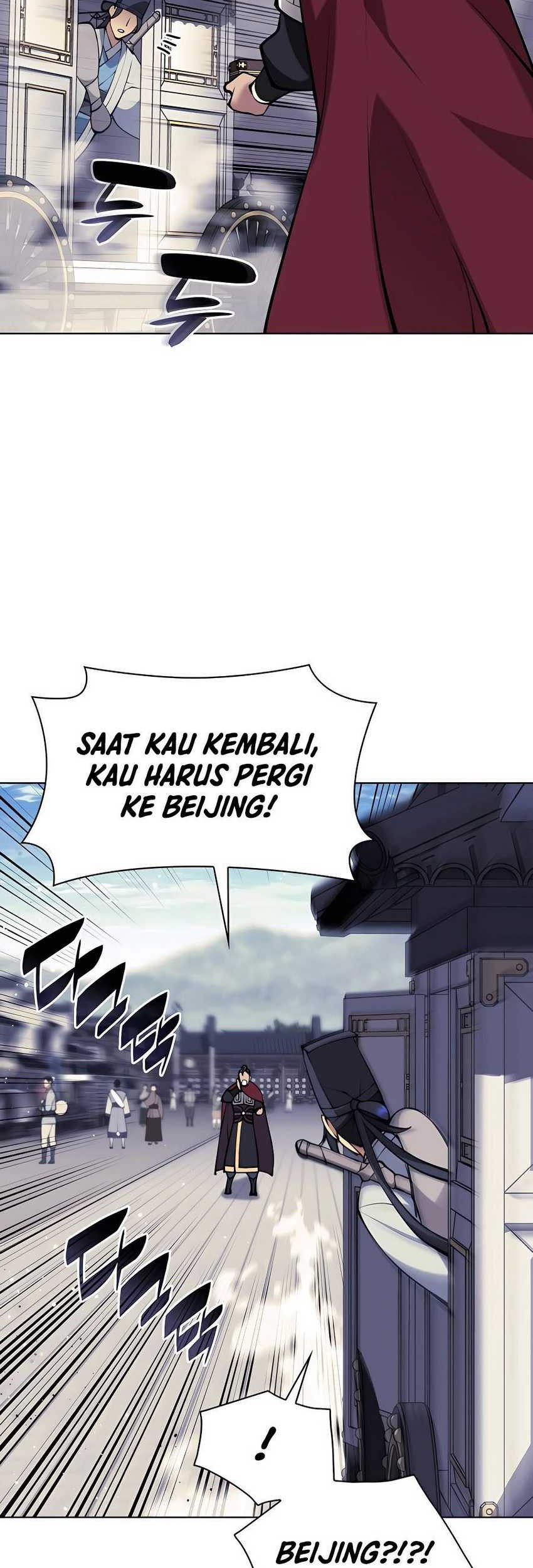 Chapter 100 - halaman 45