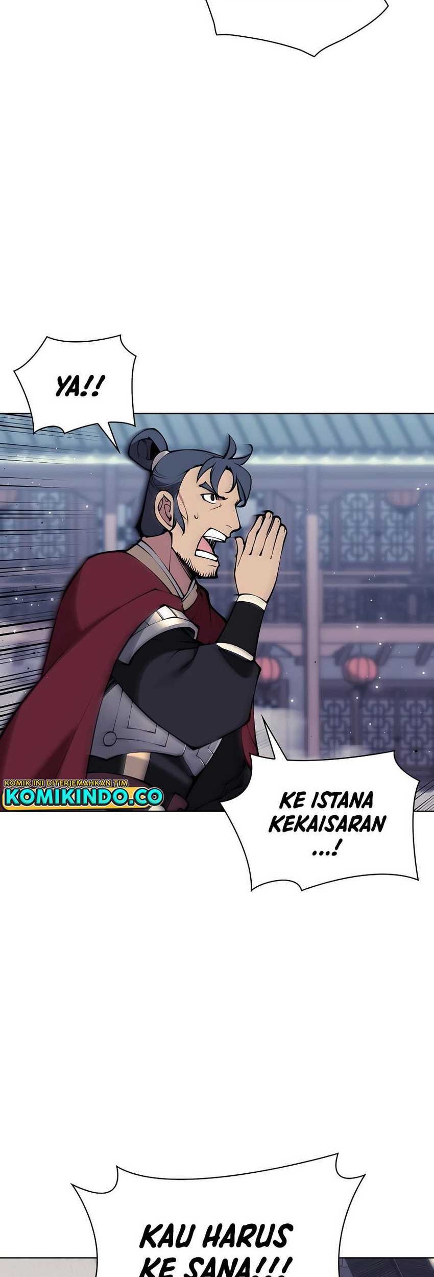 Chapter 100 - halaman 46