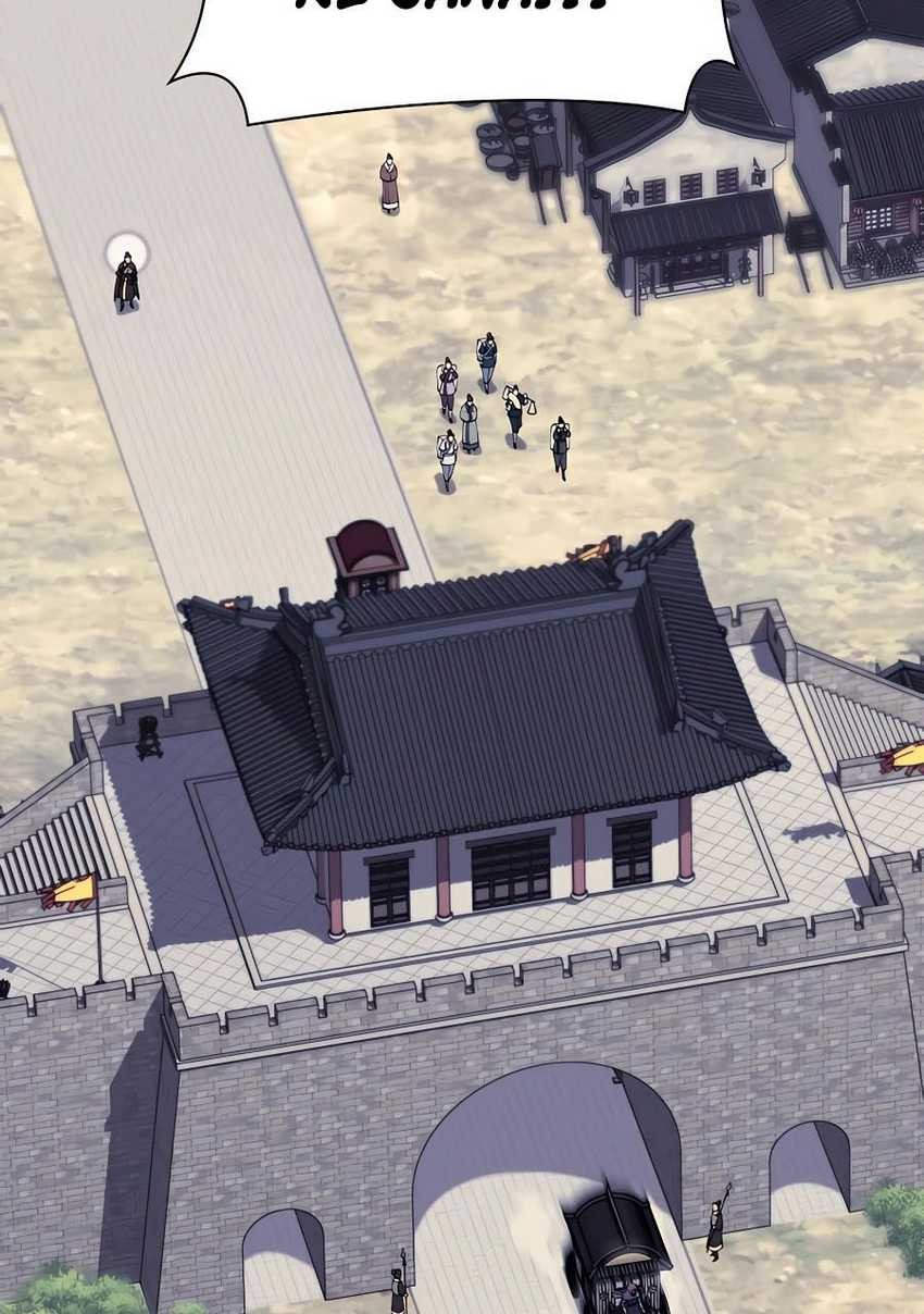 Chapter 100 - halaman 47