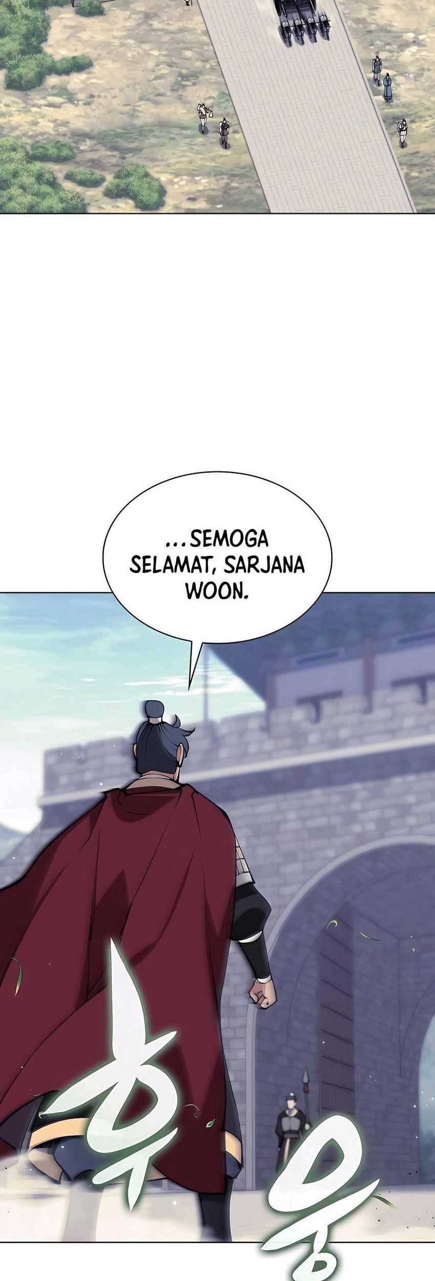 Chapter 100 - halaman 48
