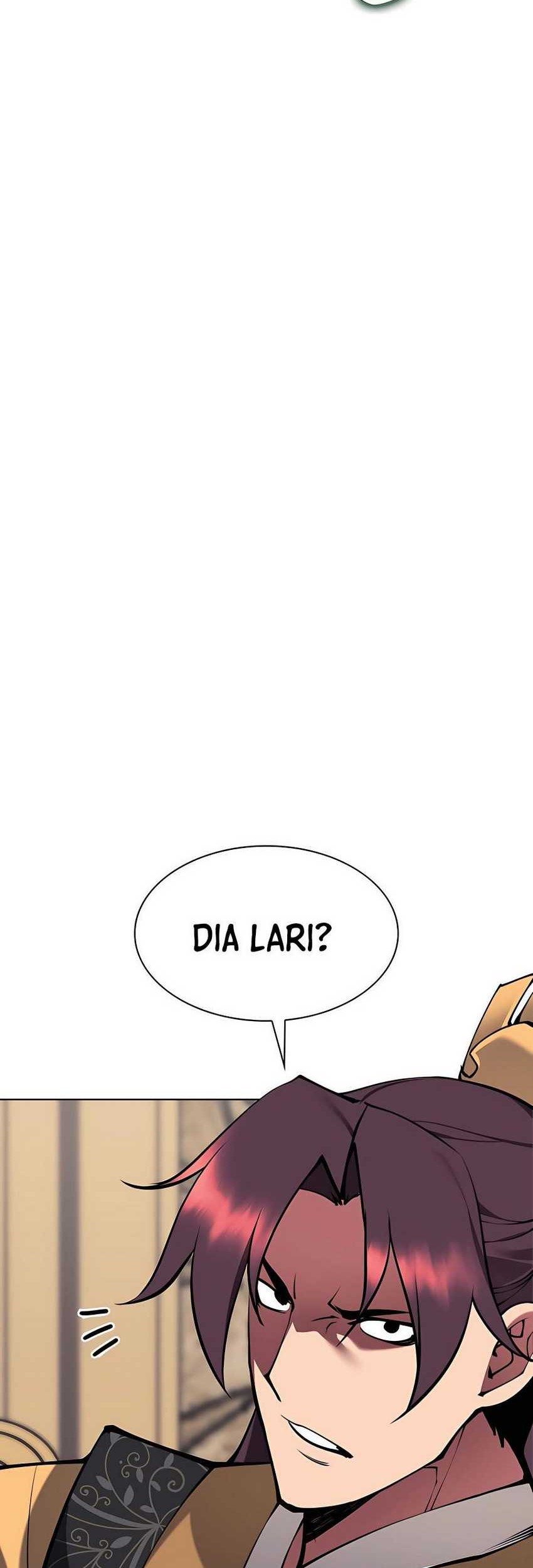 Chapter 100 - halaman 49