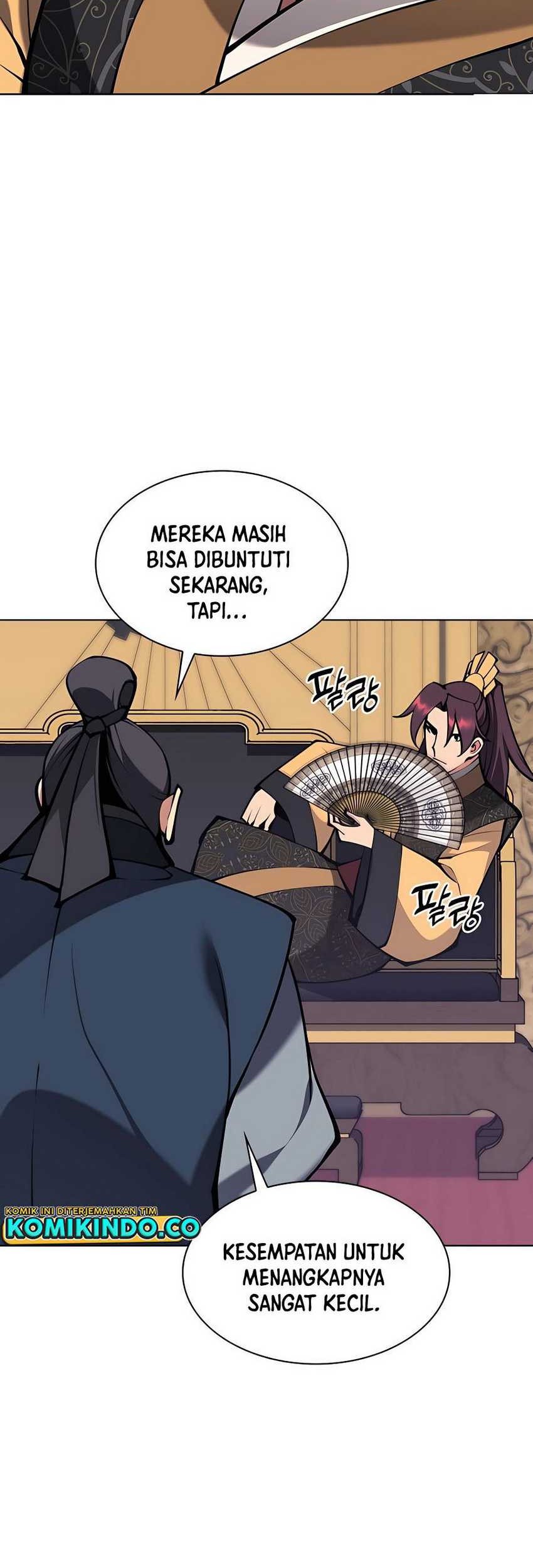 Chapter 100 - halaman 50