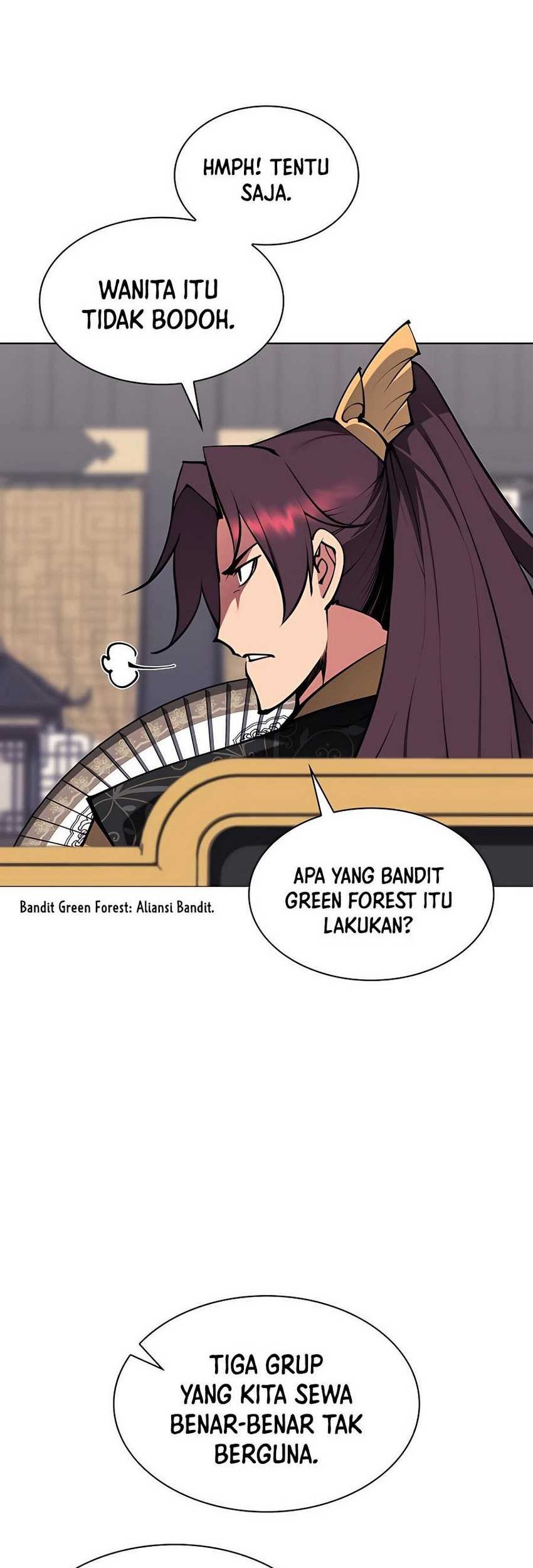 Chapter 100 - halaman 51