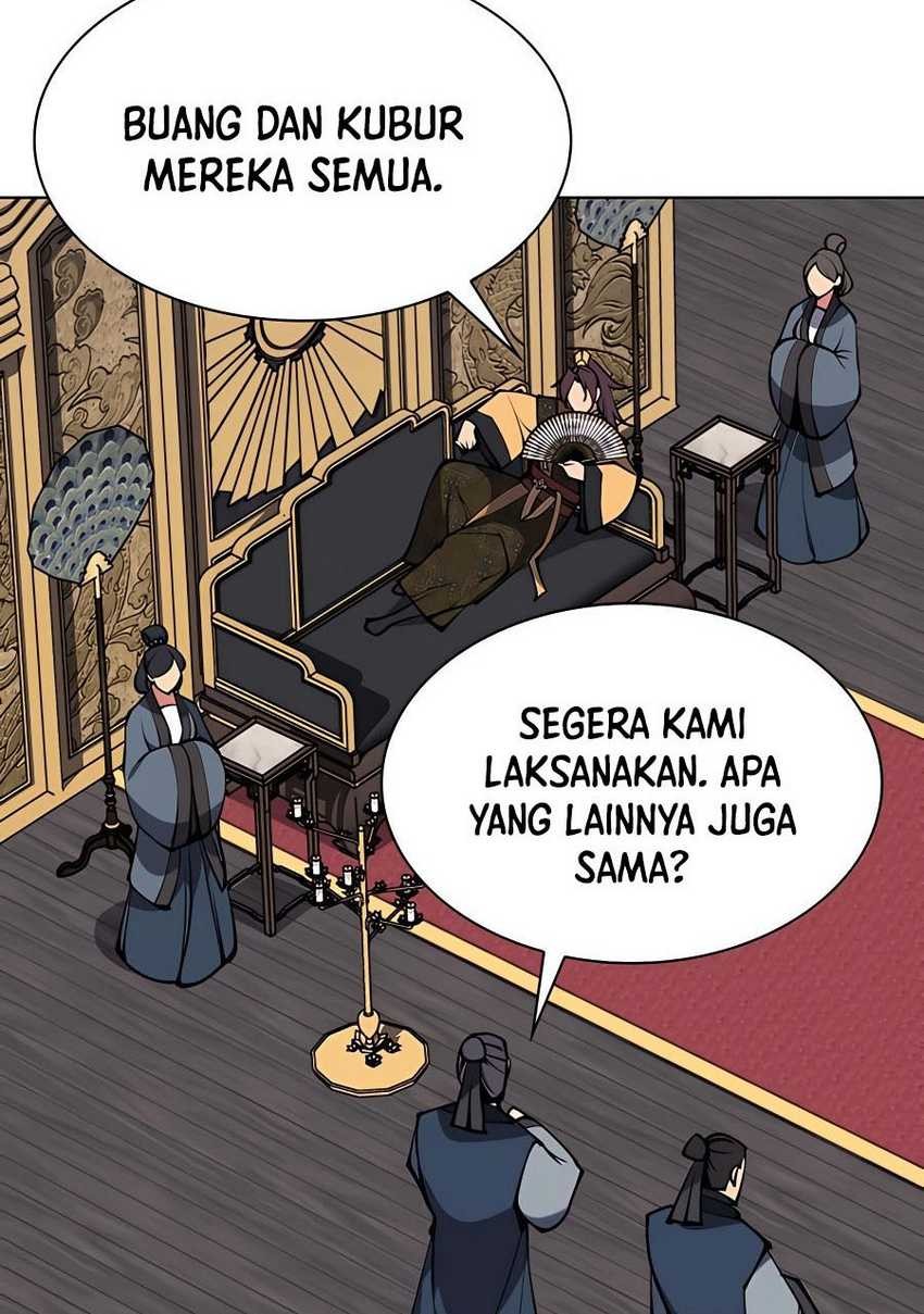 Chapter 100 - halaman 52