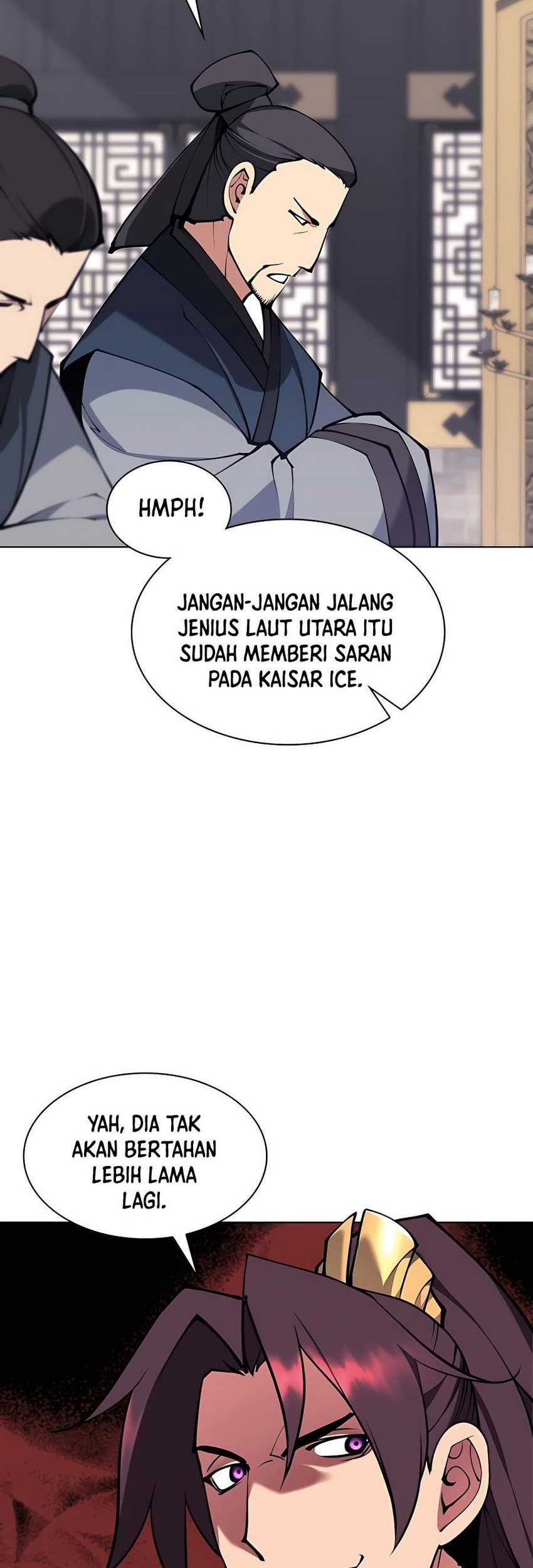 Chapter 100 - halaman 55