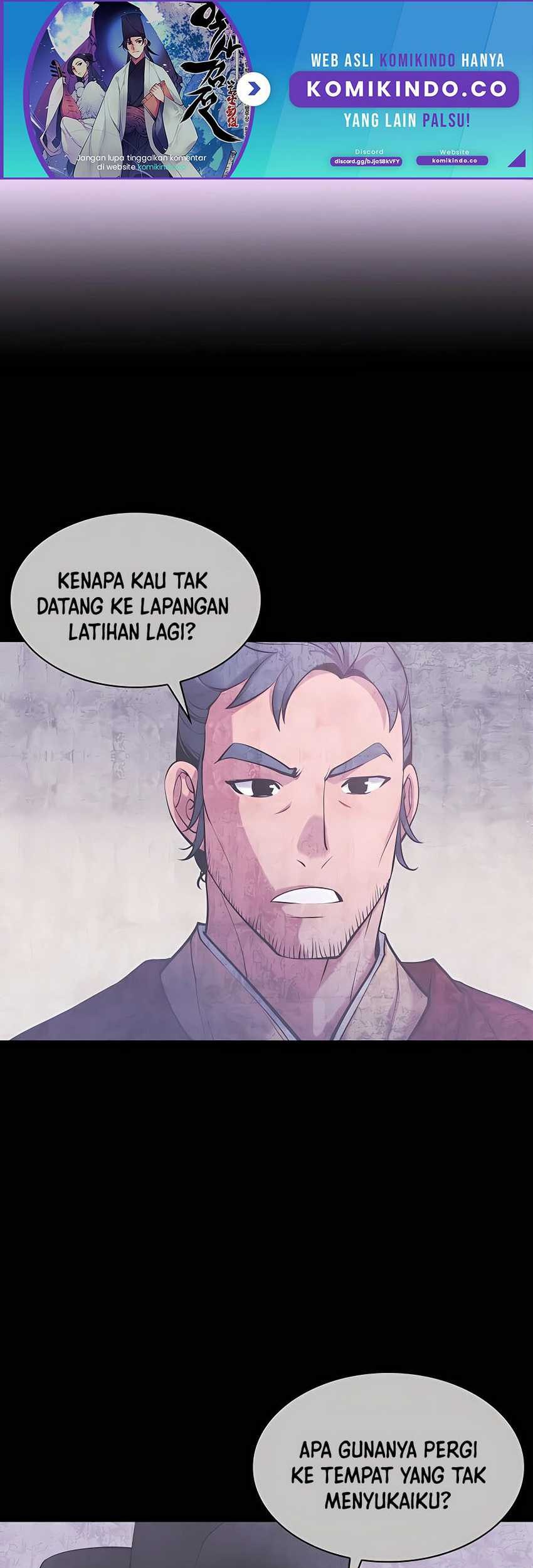 Chapter 100 - halaman 3