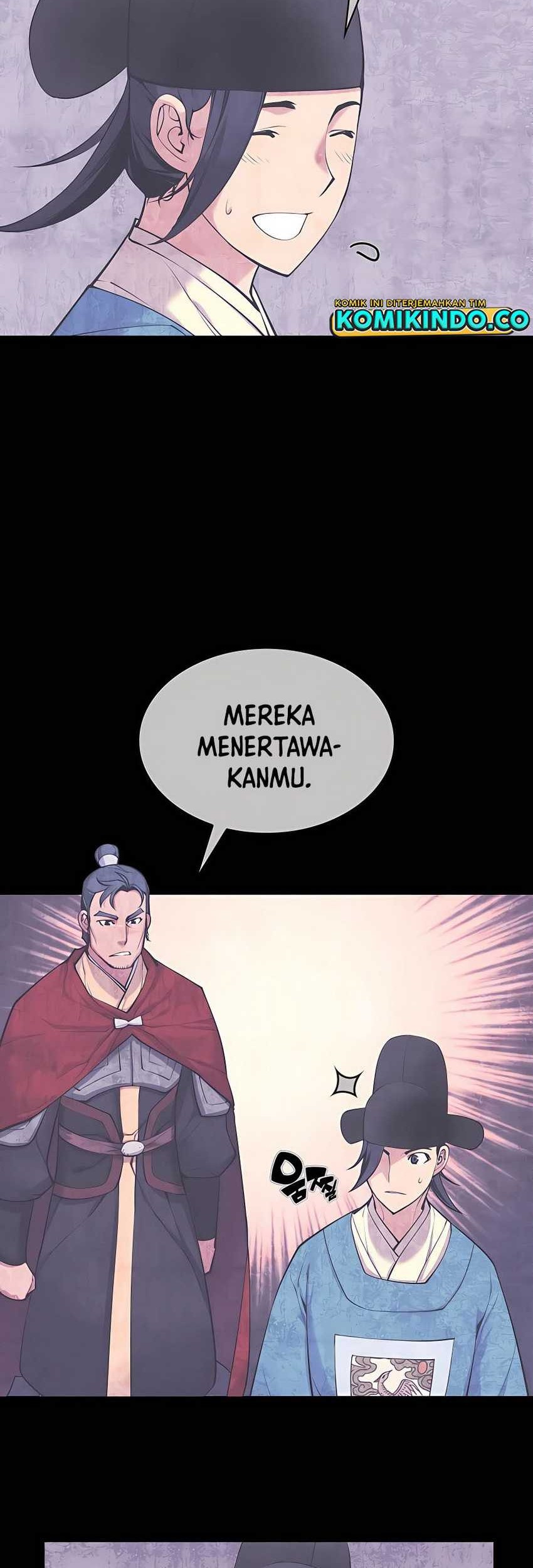 Chapter 100 - halaman 4