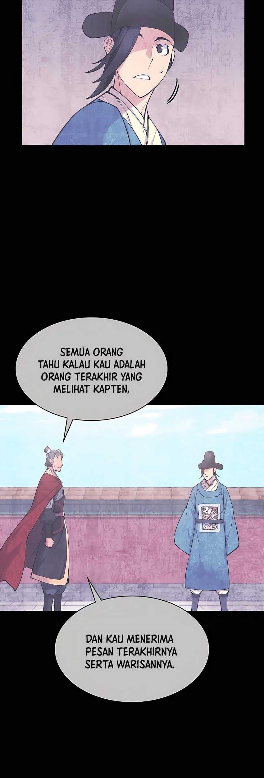 Chapter 100 - halaman 5