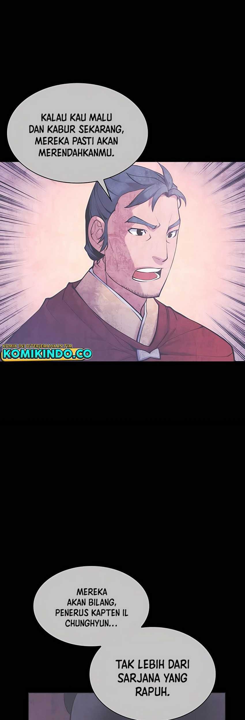 Chapter 100 - halaman 6