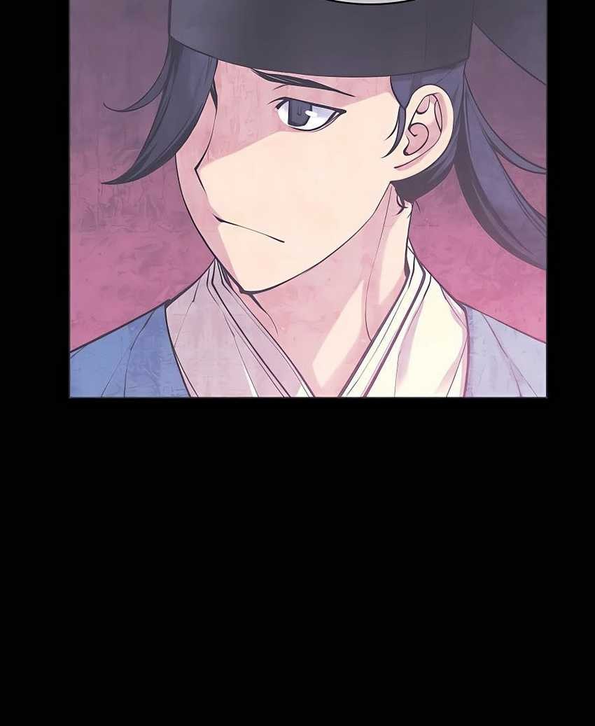 Chapter 100 - halaman 7