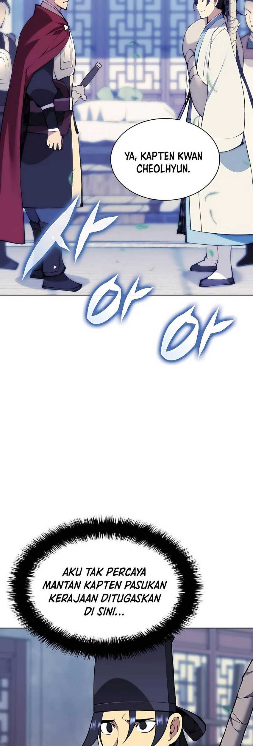 Chapter 100 - halaman 9