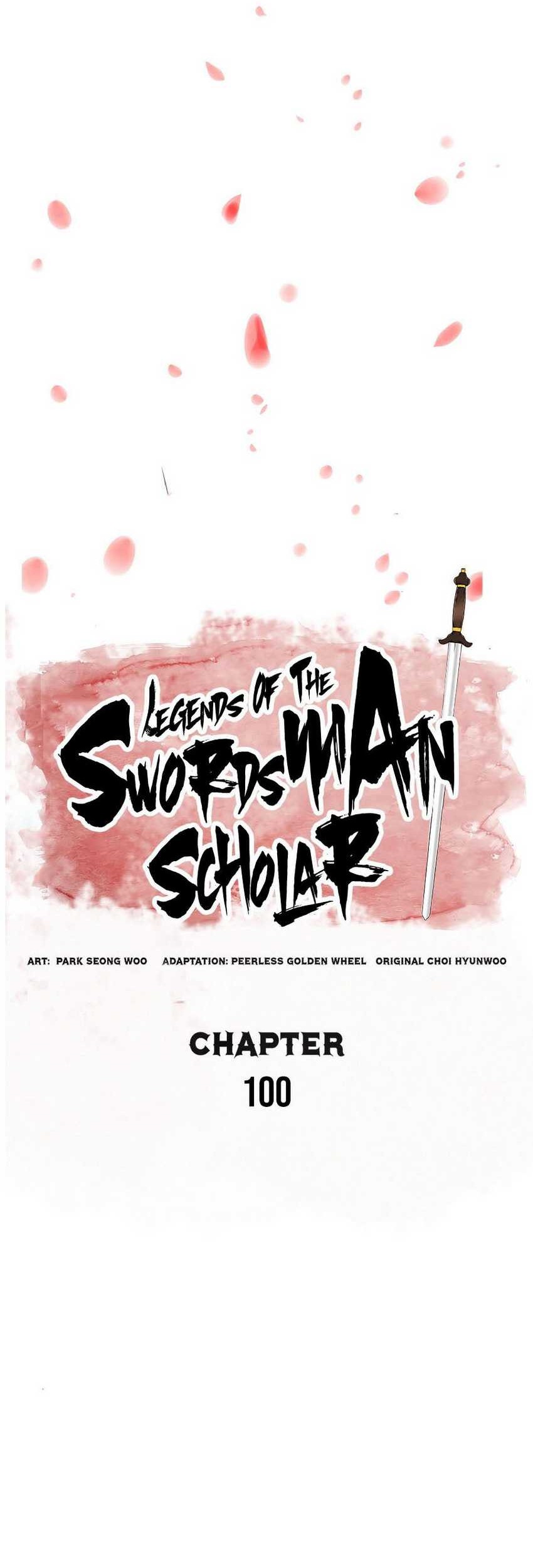 Chapter 100 - halaman 14