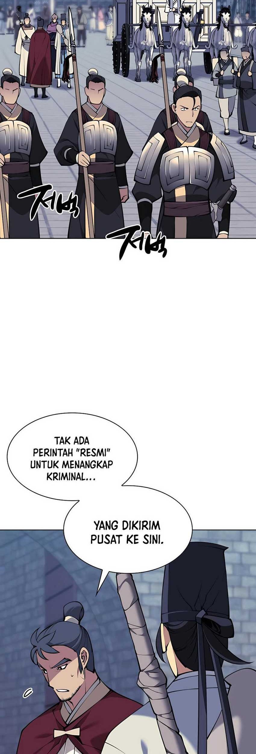 Chapter 100 - halaman 16