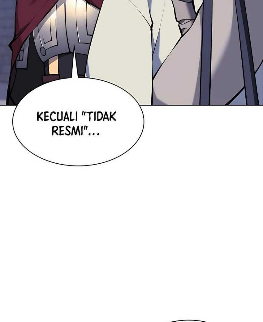 Chapter 100 - halaman 17