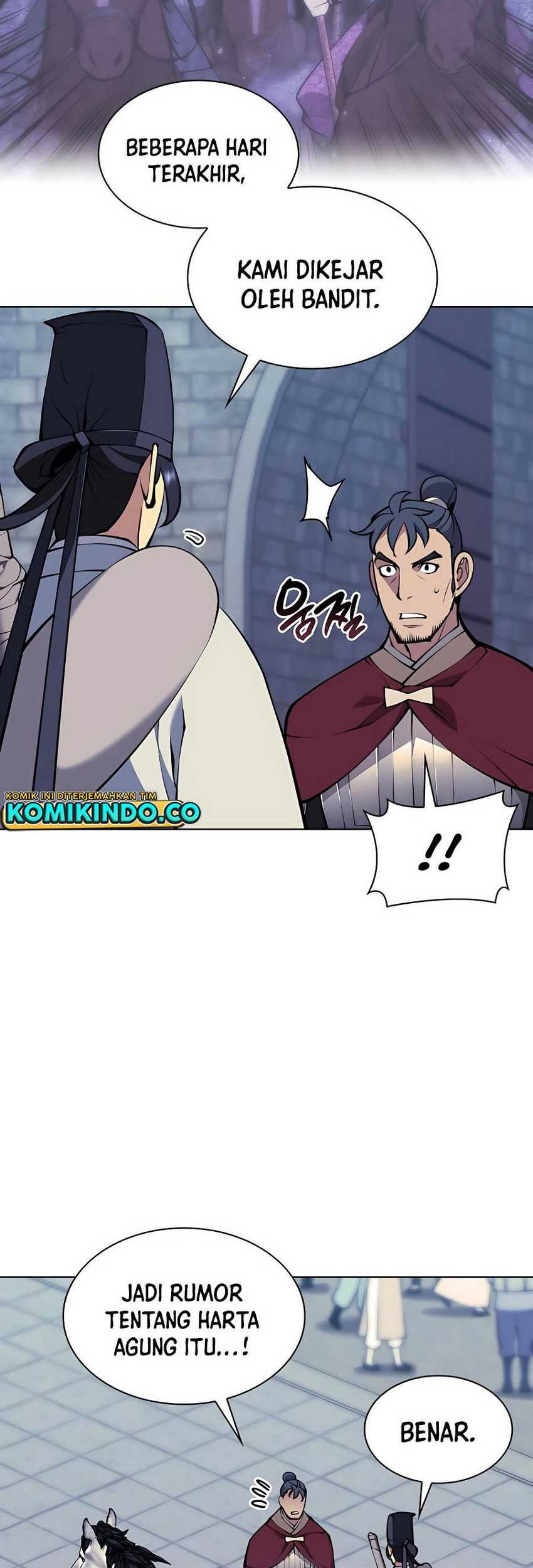 Chapter 100 - halaman 19