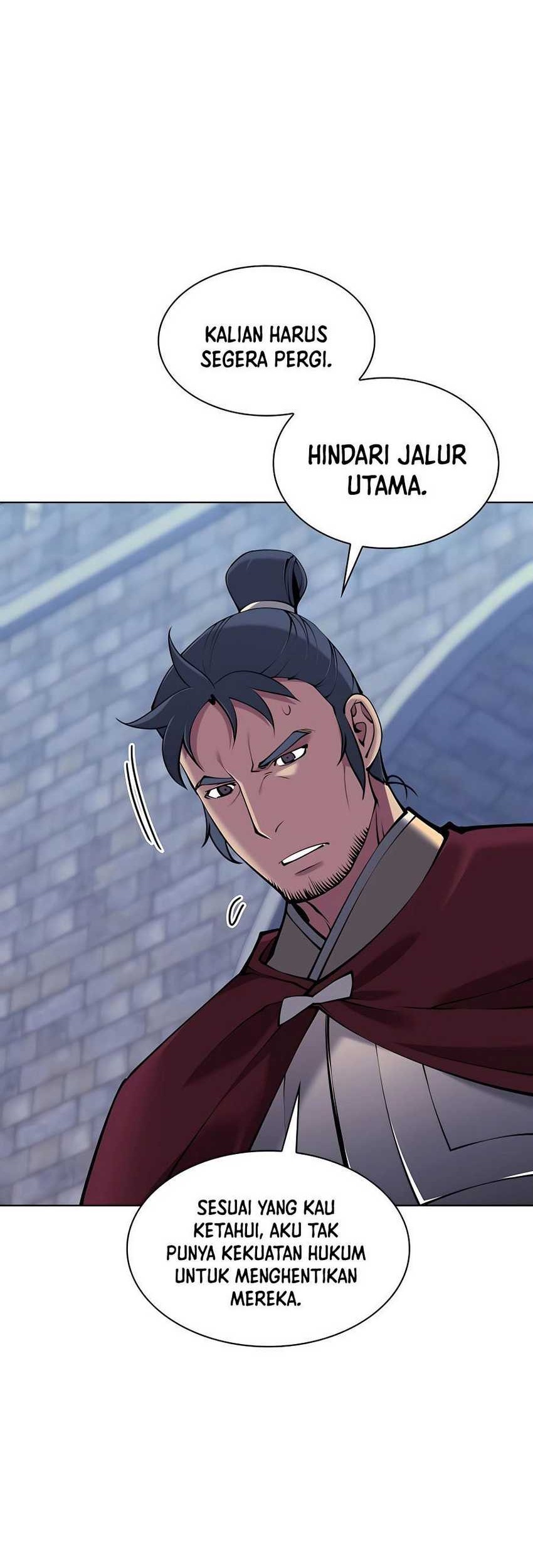 Chapter 100 - halaman 26