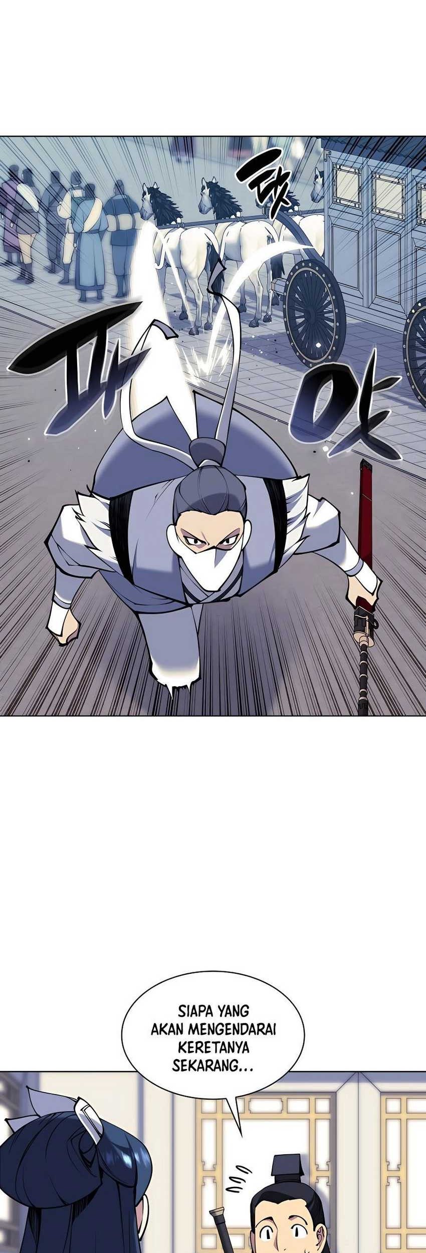 Chapter 100 - halaman 30