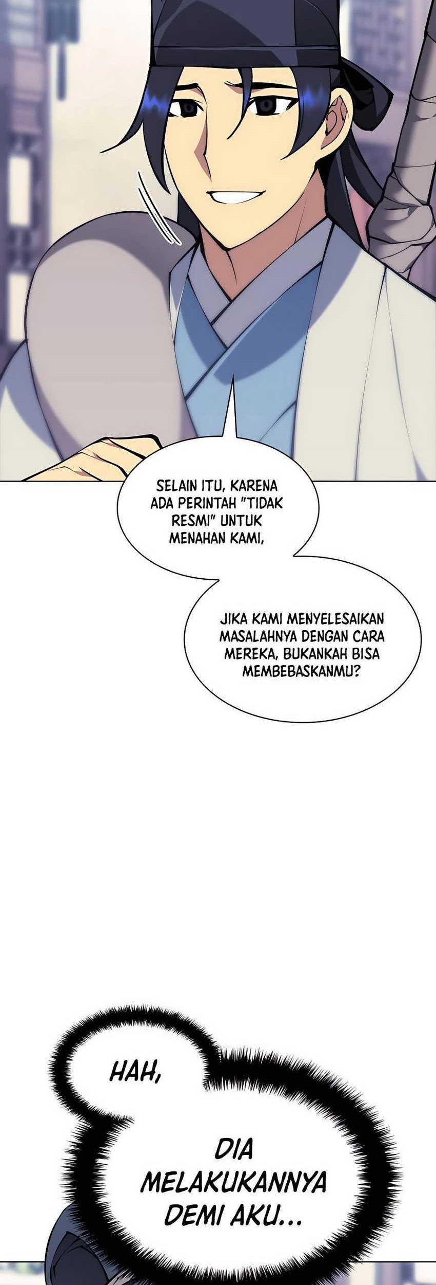 Chapter 100 - halaman 41