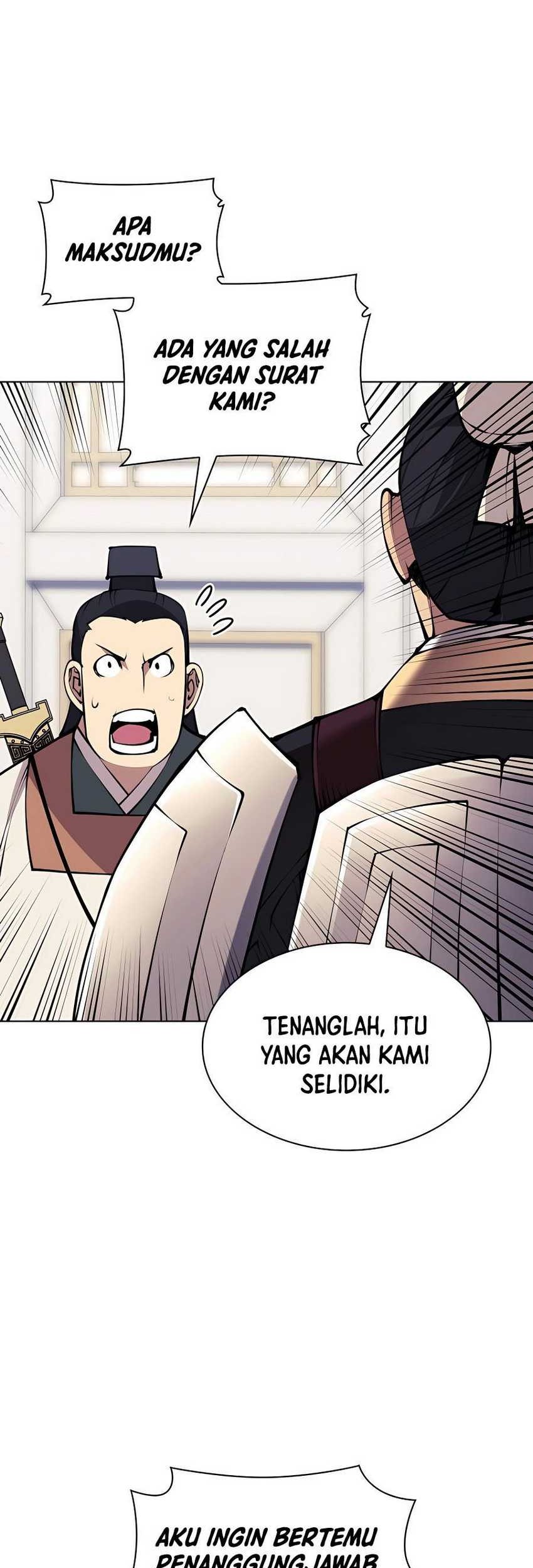 Chapter 99 - halaman 45