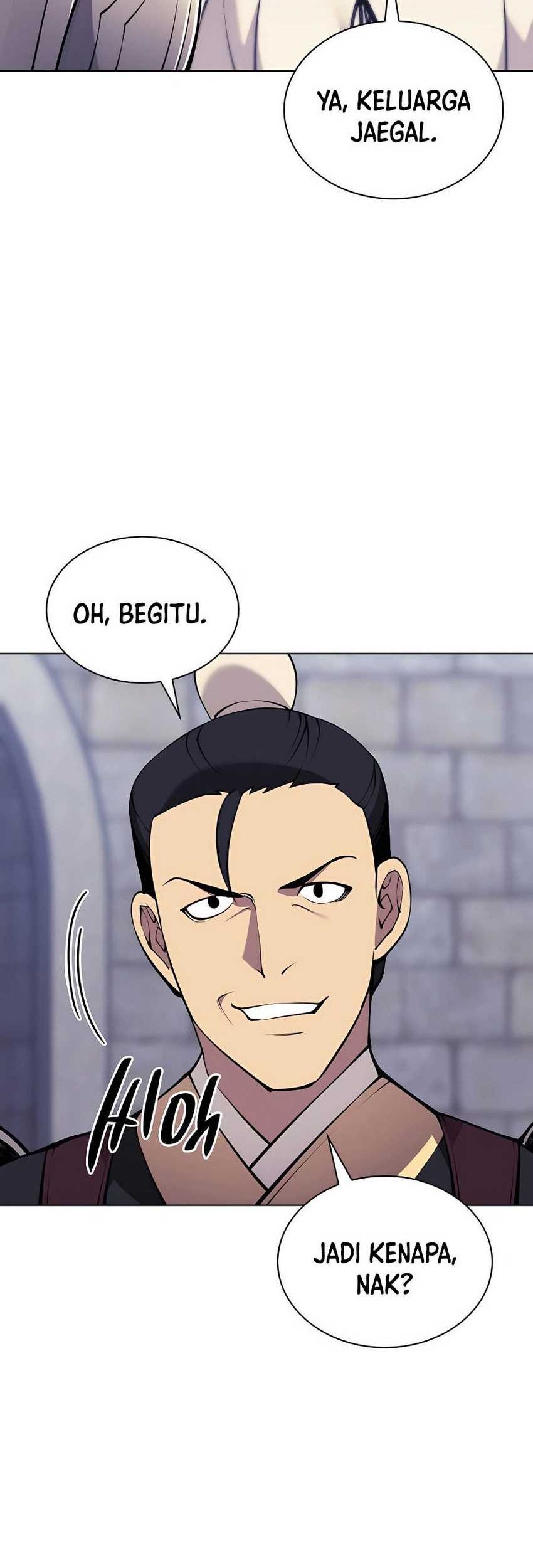 Chapter 99 - halaman 49