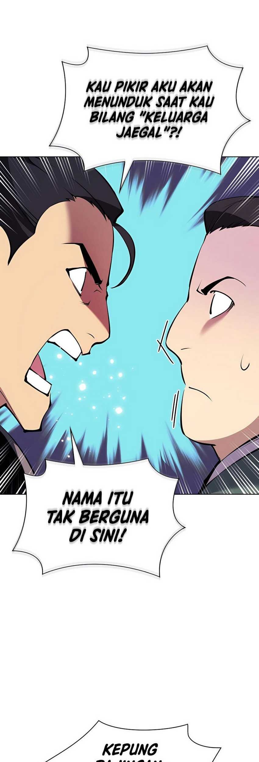 Chapter 99 - halaman 50