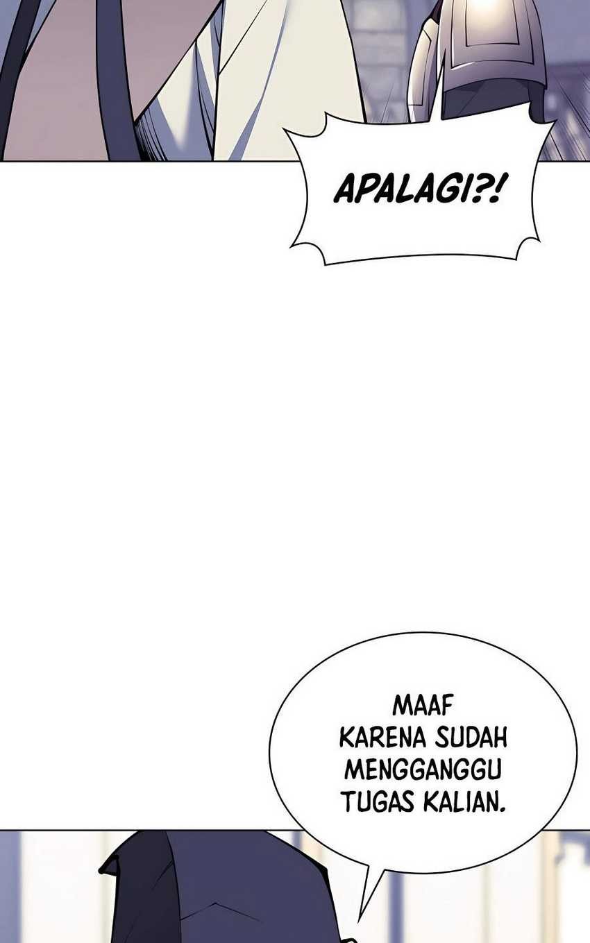 Chapter 99 - halaman 52