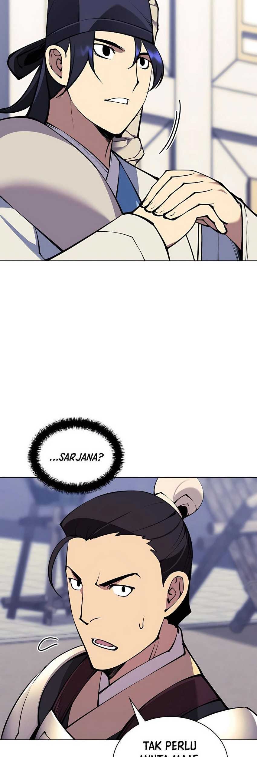 Chapter 99 - halaman 53