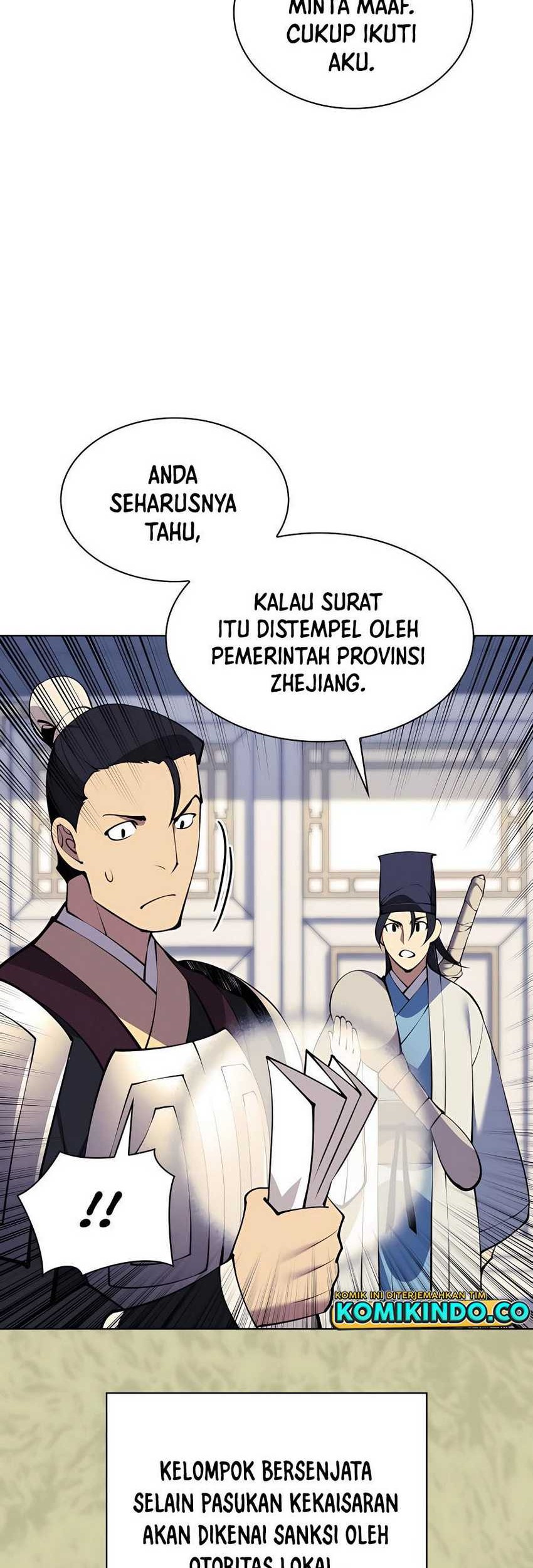 Chapter 99 - halaman 54