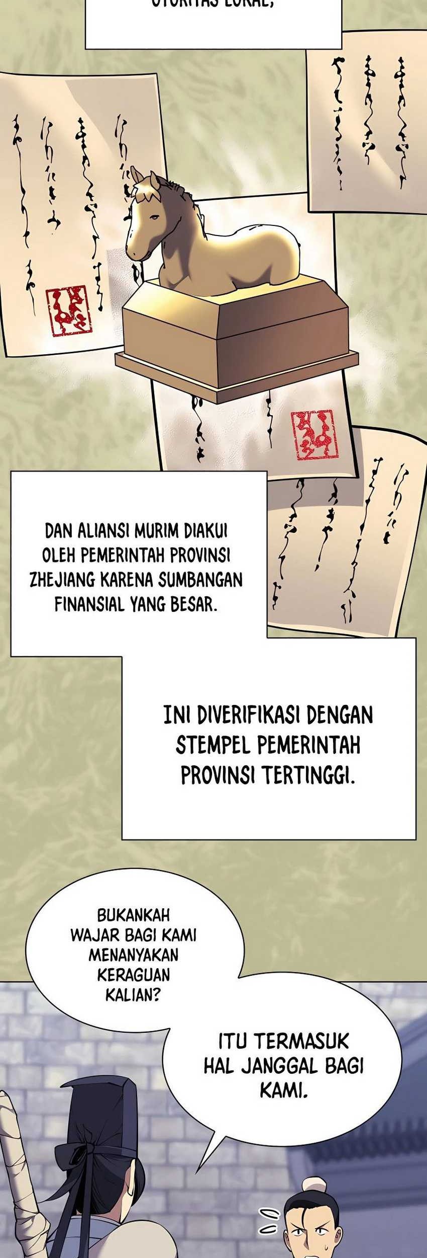 Chapter 99 - halaman 55