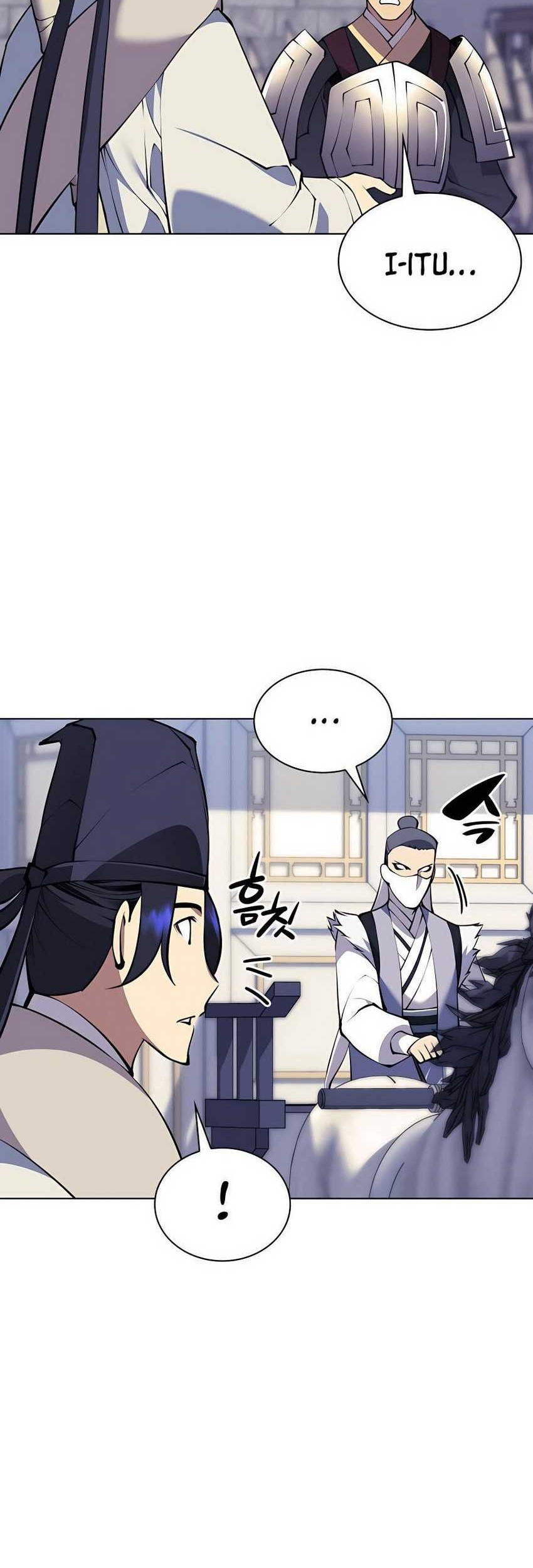 Chapter 99 - halaman 56