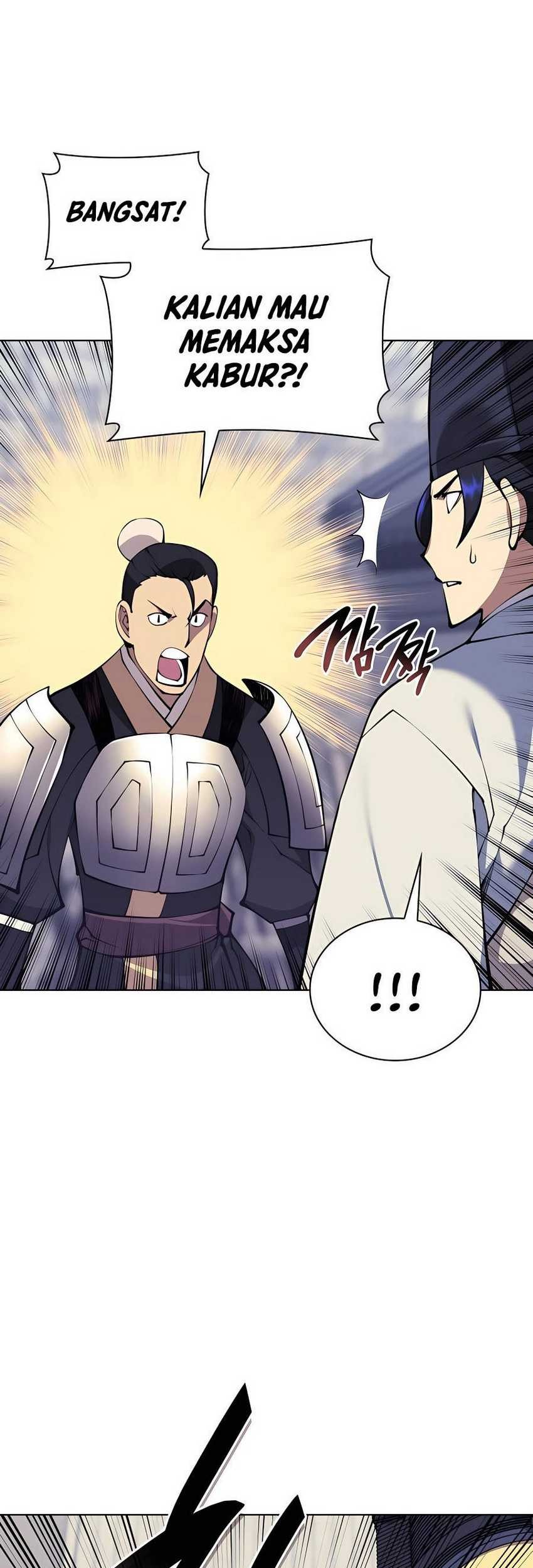 Chapter 99 - halaman 58