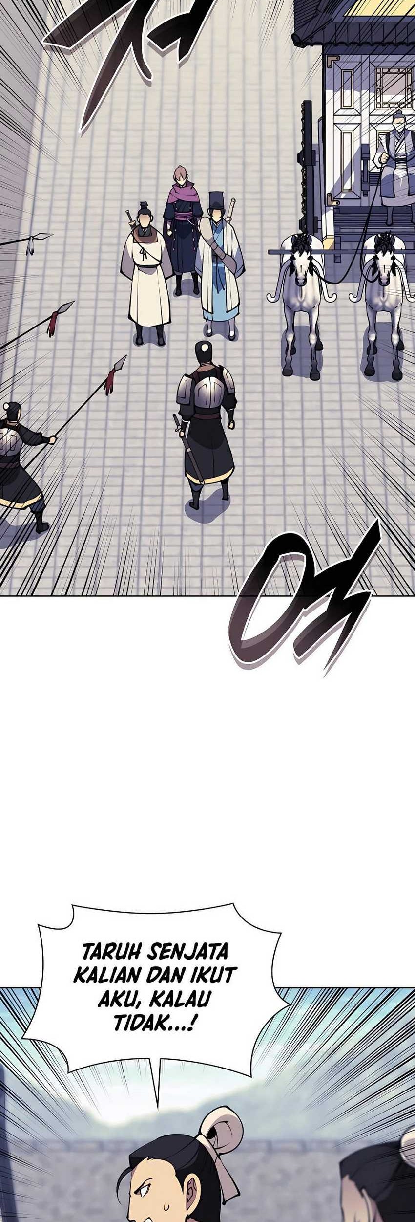 Chapter 99 - halaman 59