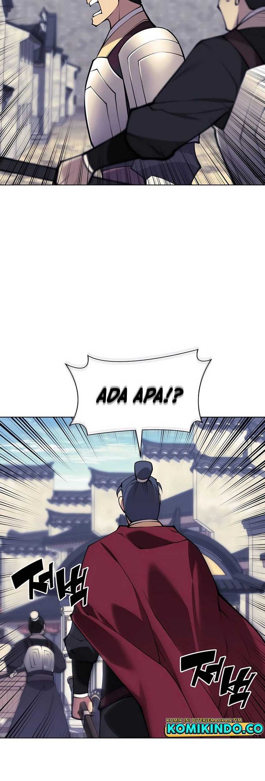 Chapter 99 - halaman 60