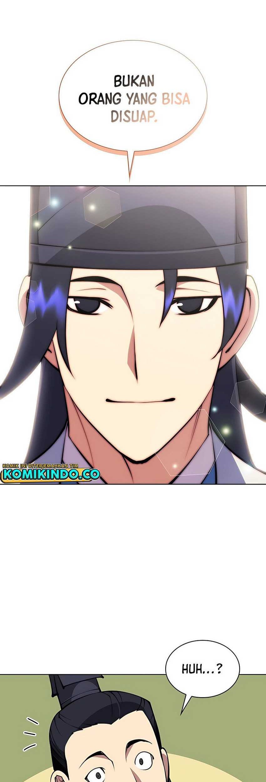 Chapter 99 - halaman 64