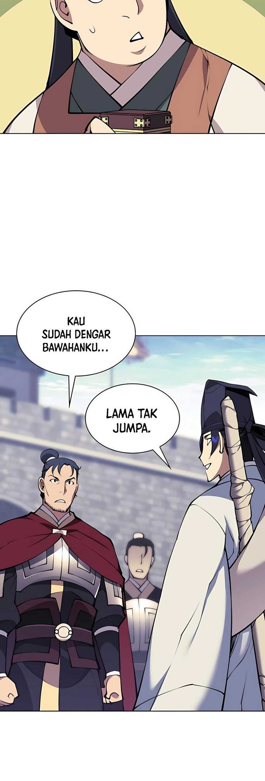 Chapter 99 - halaman 65