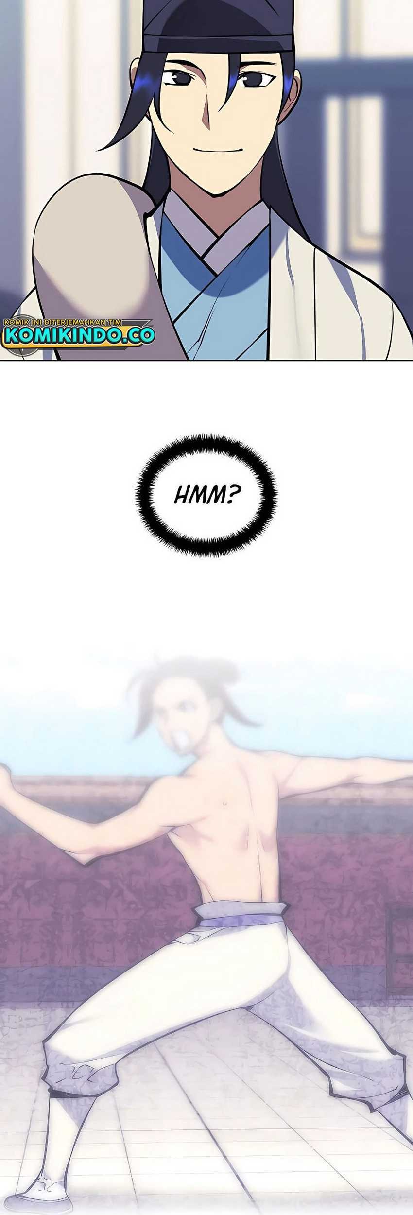 Chapter 99 - halaman 67