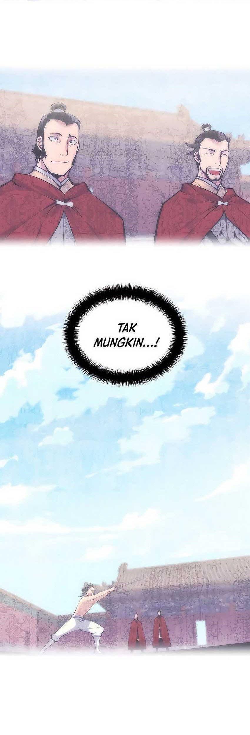 Chapter 99 - halaman 68