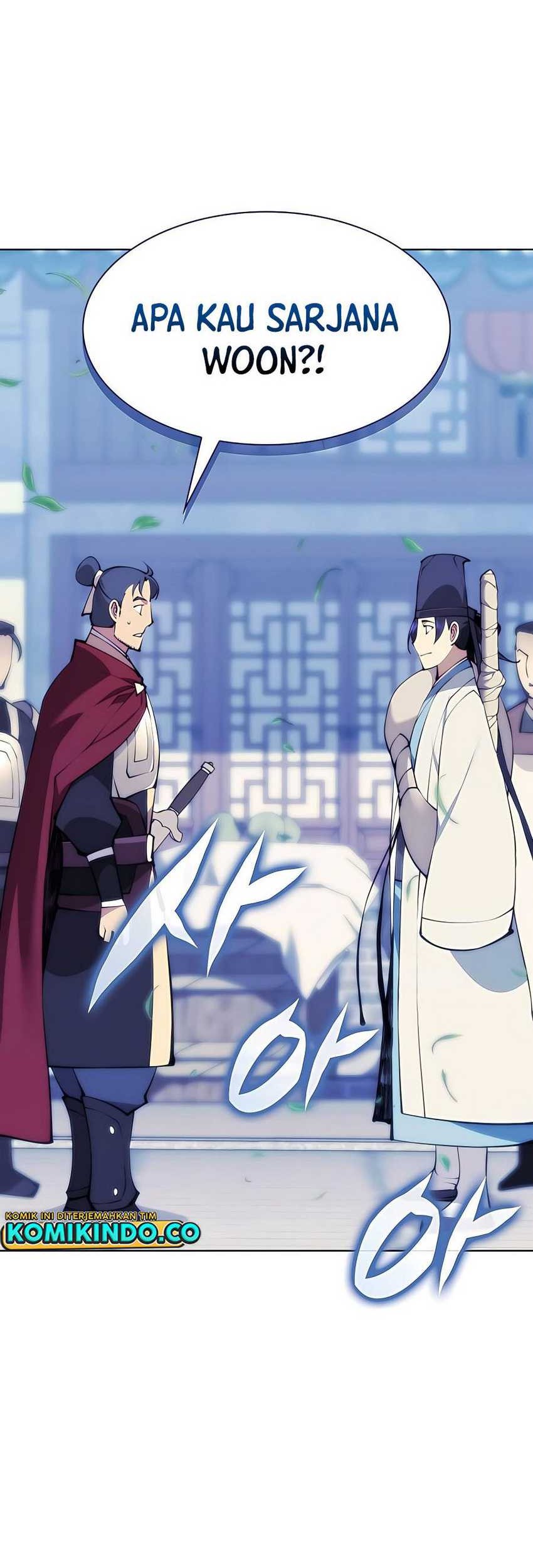Chapter 99 - halaman 69