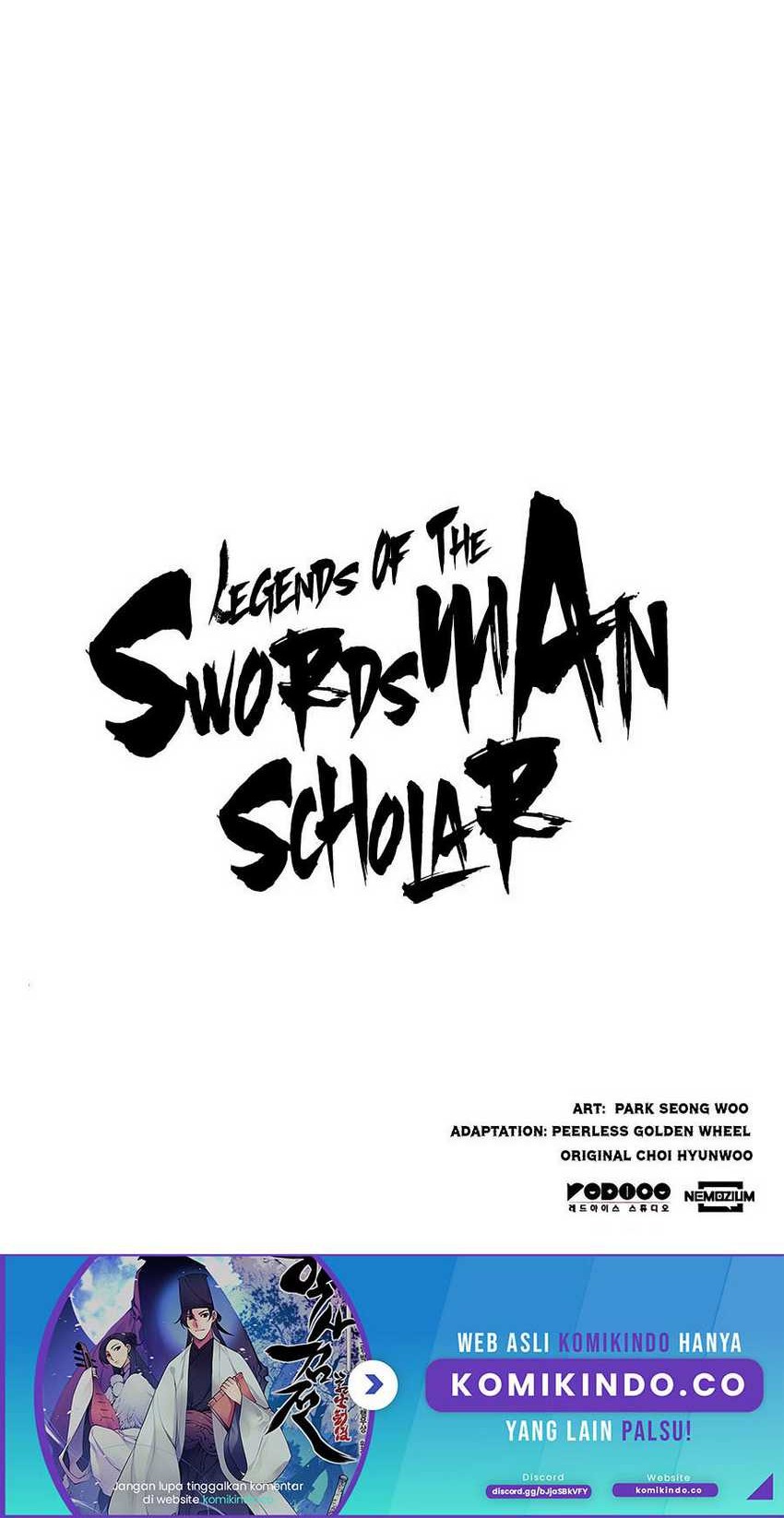 Chapter 99 - halaman 70